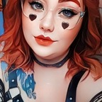 crayonof profile picture leakfans.com