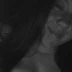 crazy-gal13 profile picture leakfans.com