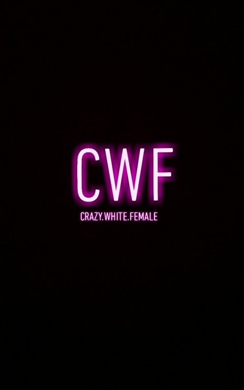 Header of crazy.white.female