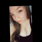 crazy_red96 profile picture leakfans.com