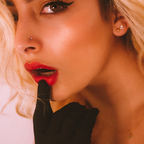 crazyabby profile picture leakfans.com