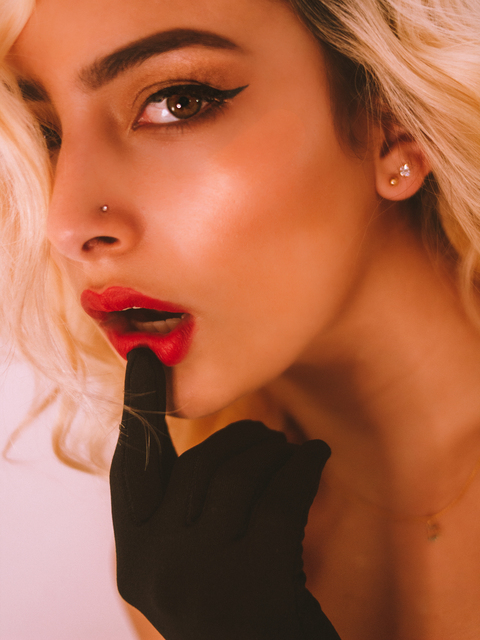 crazyabby header picture leakfans.com