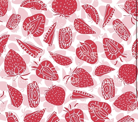 crazybeautiful_xo header picture leakfans.com