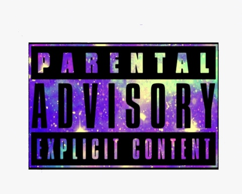 crazybella94 header picture leakfans.com