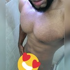 crazyblackonlyfans profile picture