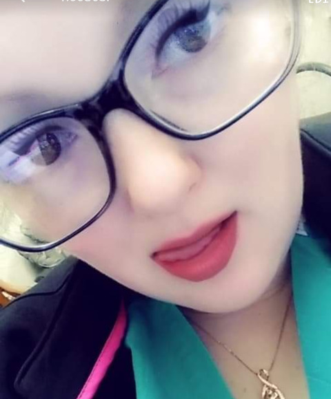 crazycarla4u header picture leakfans.com