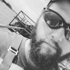 crazycody002 profile picture leakfans.com