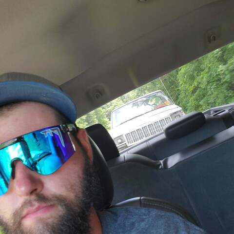 crazycody002 header picture leakfans.com