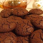 crazycookie1 profile picture leakfans.com