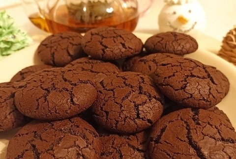 crazycookie1 header picture leakfans.com