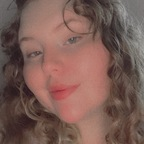 crazygirl1773 profile picture leakfans.com