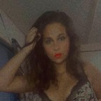 crazygirl61989 profile picture leakfans.com