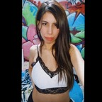 crazygirl9 profile picture