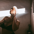 crazykichi profile picture leakfans.com