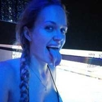 crazylongtongue profile picture