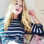 crazymazie profile picture leakfans.com