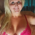 crazysexkitten profile picture leakfans.com