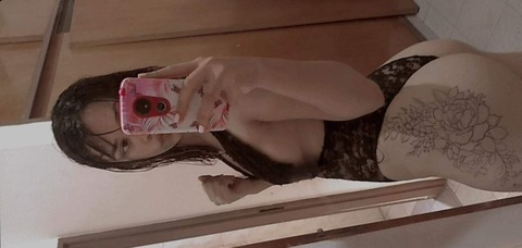 crazysexxxy header picture leakfans.com