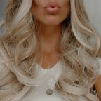 crazystacy88 profile picture leakfans.com