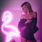 crazytattoogirl9 profile picture leakfans.com