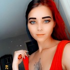 crazytott profile picture leakfans.com