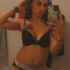 cre8ed2beha8ed profile picture leakfans.com