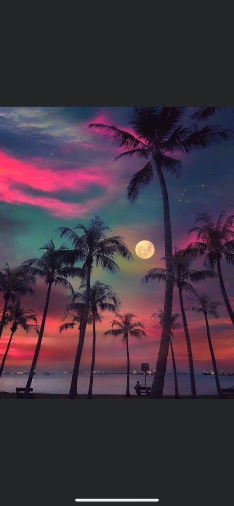 cre8ed2beha8ed header picture leakfans.com