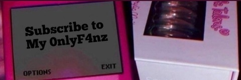 creaammdoll header picture leakfans.com