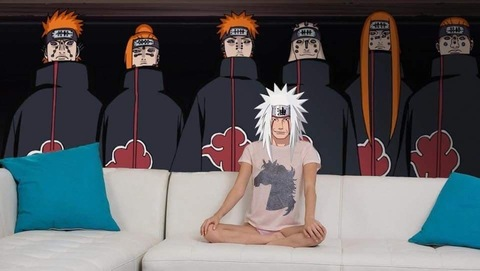 cream.in.peaches header picture leakfans.com