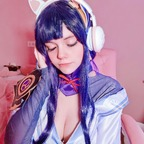 cream_babypig profile picture leakfans.com