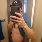 creamandsugar22 profile picture leakfans.com