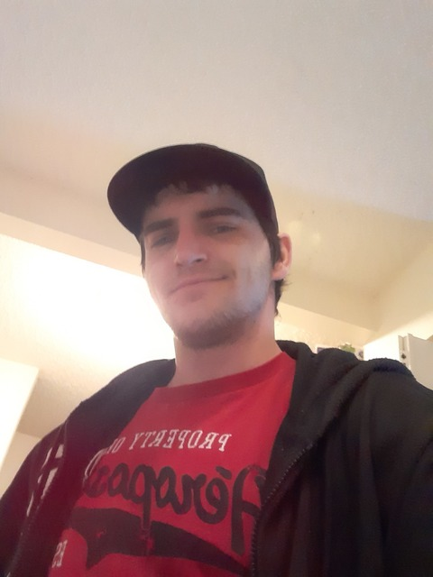 creamandsugar22 header picture leakfans.com