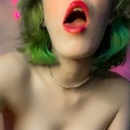 creamcakeslut profile picture