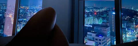 creamcandy123 header picture leakfans.com