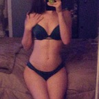 creamedpeachesss profile picture leakfans.com