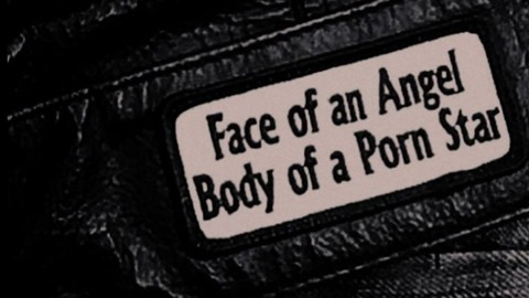 creamedpeachesss header picture leakfans.com