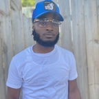 creamformebaby616 profile picture leakfans.com