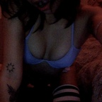 creamiemami profile picture leakfans.com