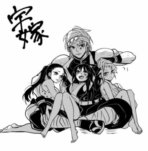 creampiekybby header picture leakfans.com