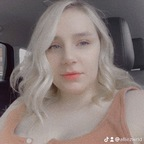 creamqueenalz profile picture