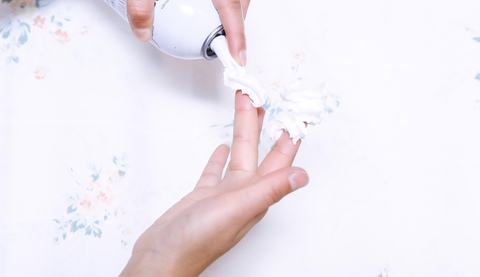 creamsandwich header picture leakfans.com