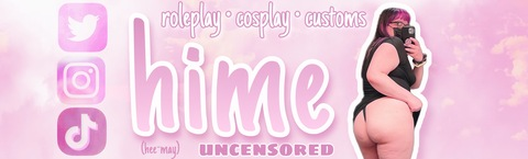 creamsicledream header picture leakfans.com