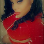 creamthedream83 profile picture leakfans.com