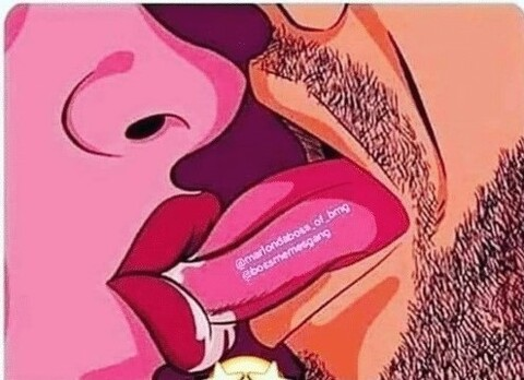 creamthedream83 header picture leakfans.com