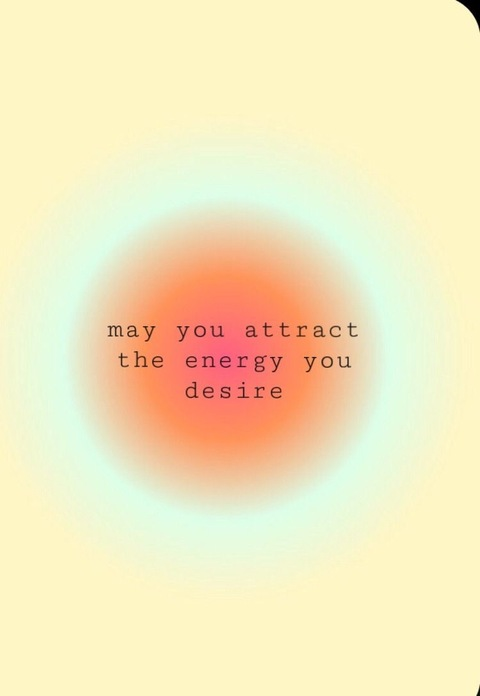 creamy.kyepie header picture leakfans.com