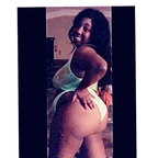 creamy_ebony profile picture leakfans.com