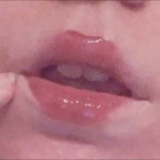 creamyangel777 profile picture leakfans.com