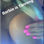 creamybarbie profile picture