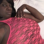 creamydark1 profile picture leakfans.com