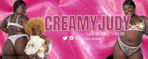 creamyjudyy header picture leakfans.com